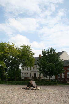 Hopfenhof Lanz 
